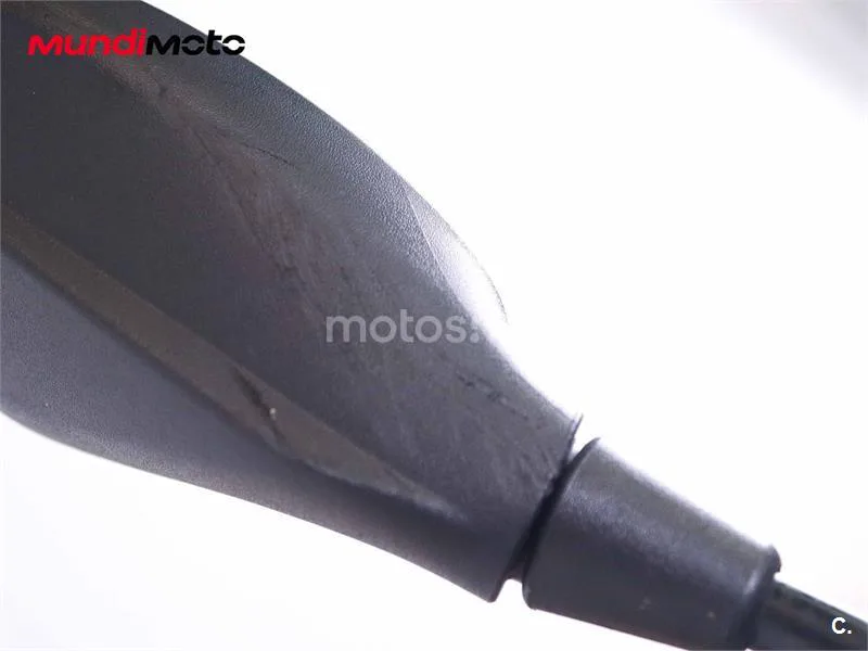 Moto Guzzi V85 TT – Vista 28