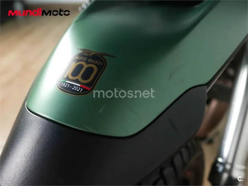 Moto Guzzi V85 TT – Vista 30