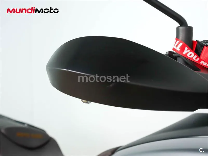 Moto Guzzi V85 TT – Vista 32