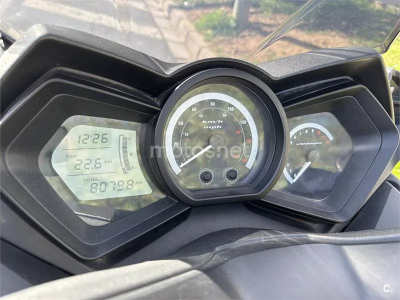 MITT GTS 330 – Vista 3