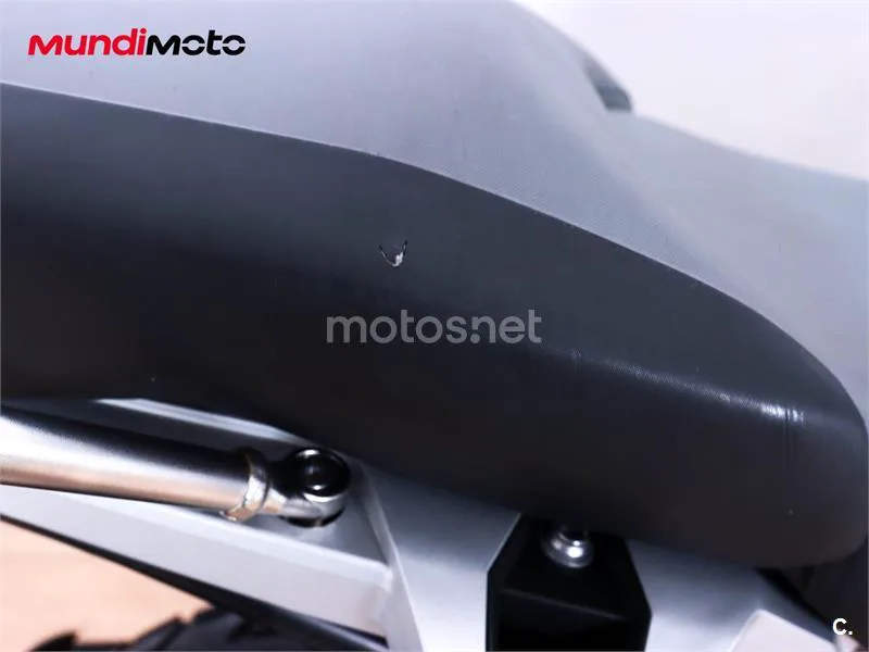 BMW R 1200 GS Adventure – Vista 18