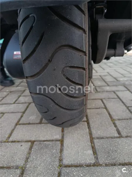 MITT GT-MAX 125 – Vista 15