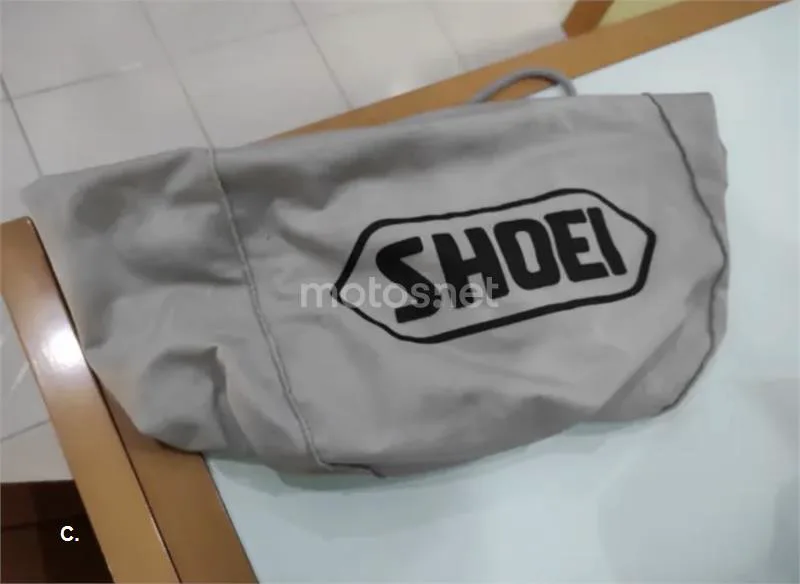 Kawasaki Z 750 – Vista 19