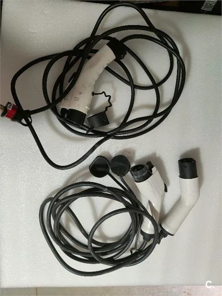 BMW C evolution – Vista 8