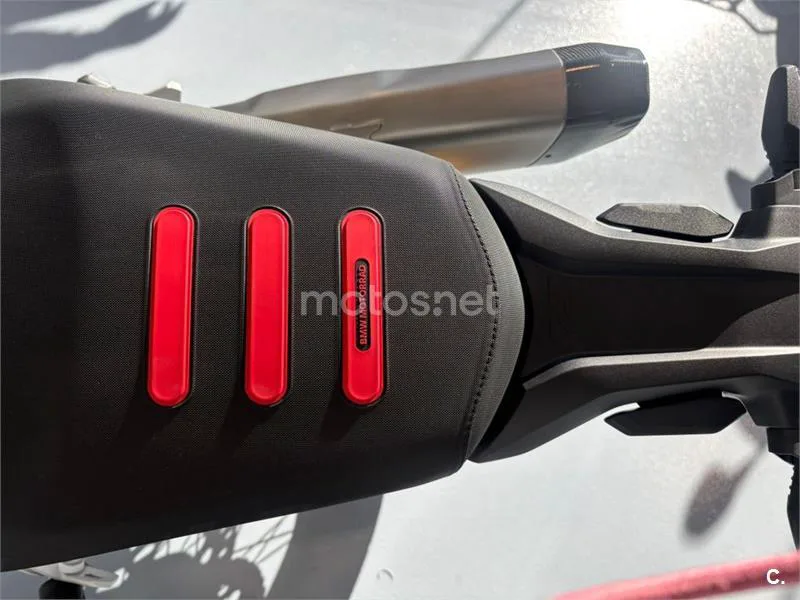 BMW F 900 GS – Vista 11