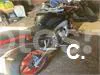 Yamaha R6 1900 € 2005 Badajoz - 1