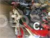 Yamaha R6 1900 € 2005 Badajoz - 2