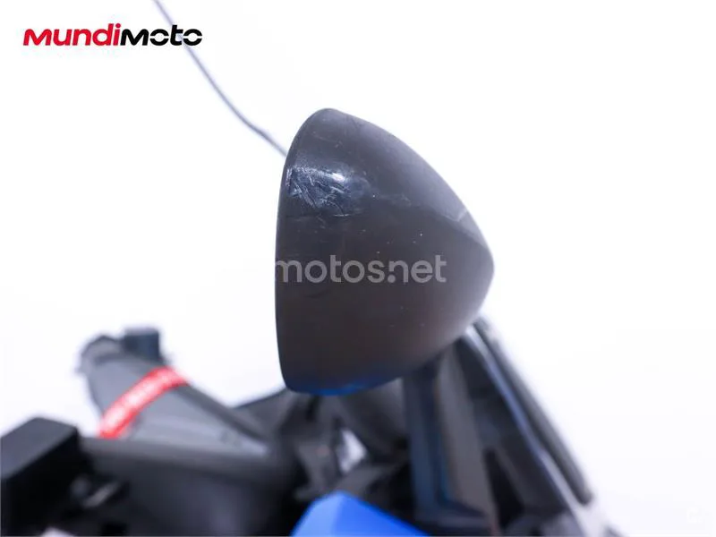 BMW C 600 Sport – Vista 20