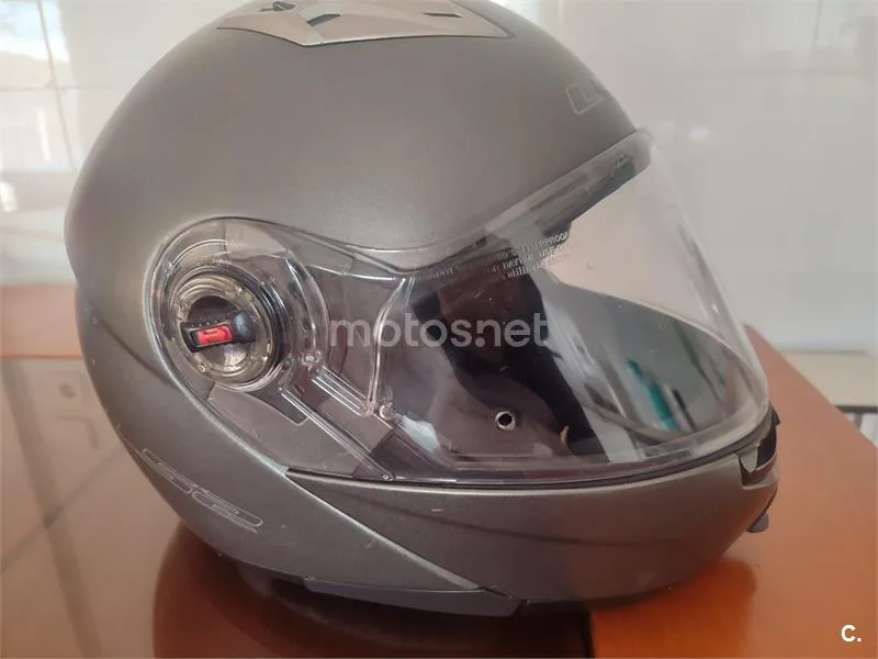 Honda CB 650 R – Vista 13