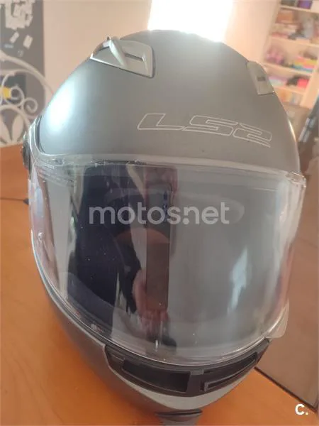 Honda CB 650 R – Vista 14