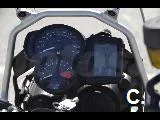 BMW F 800 GS – Vista 5