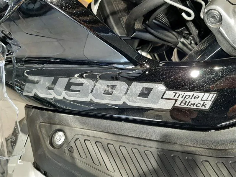 BMW R 1300 GS – Vista 18