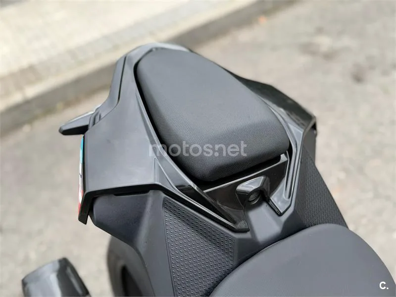 BMW S 1000 RR – Vista 14