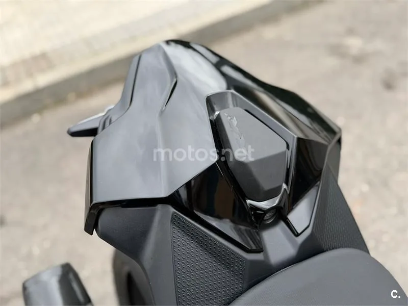 BMW S 1000 RR – Vista 15