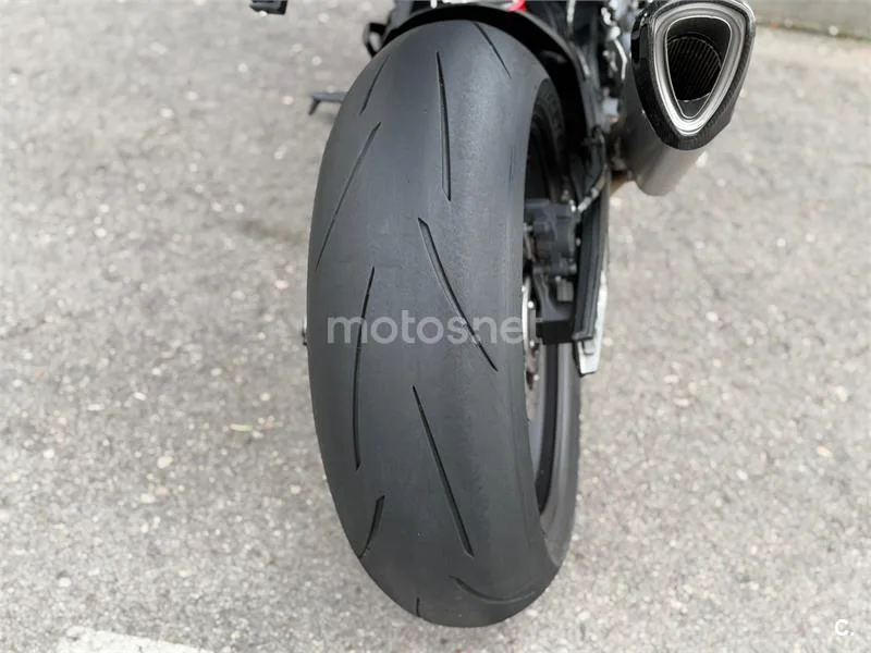 BMW S 1000 RR – Vista 19