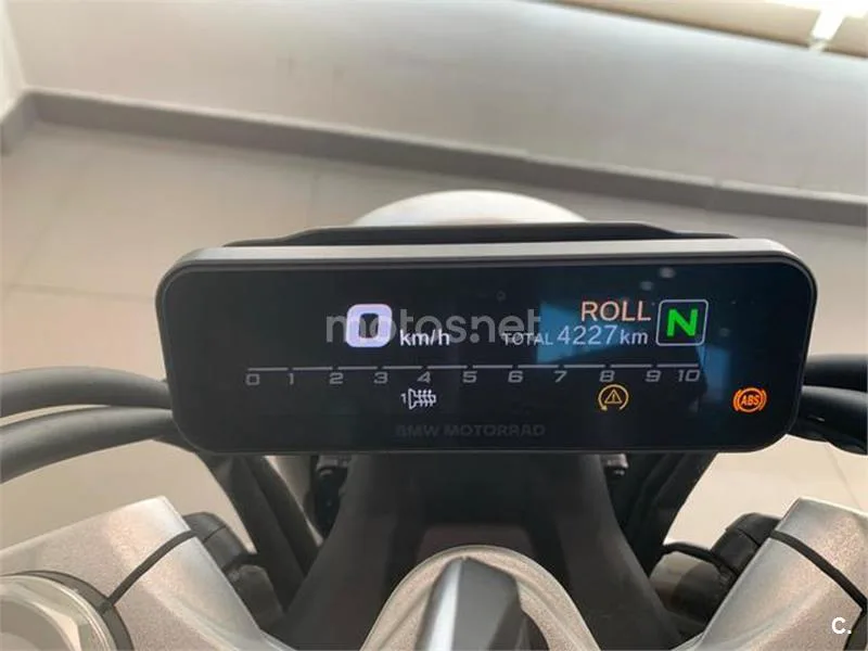 BMW R 12 – Vista 6