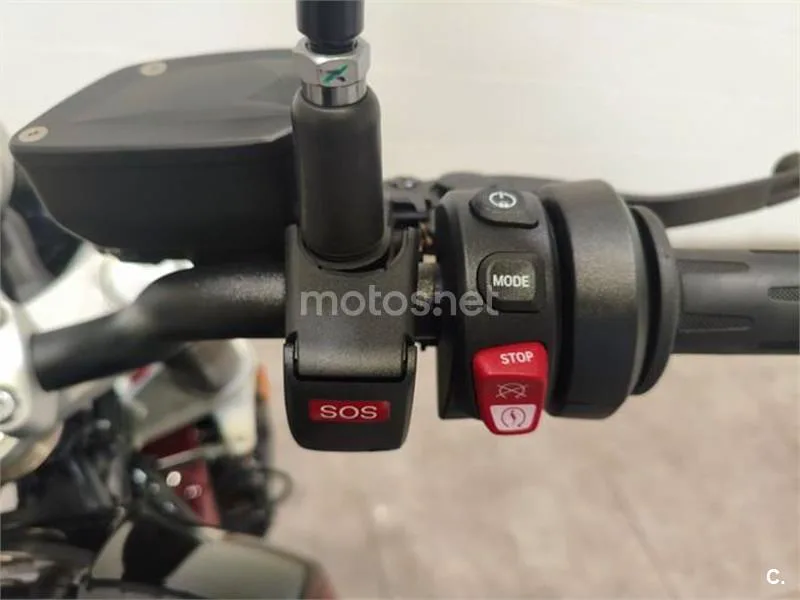 BMW R 12 – Vista 10