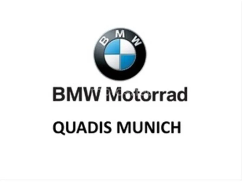 BMW R 1300 GS – Vista 9