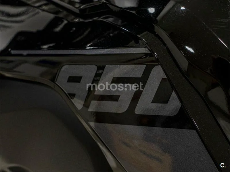 BMW F 850 GS – Vista 13