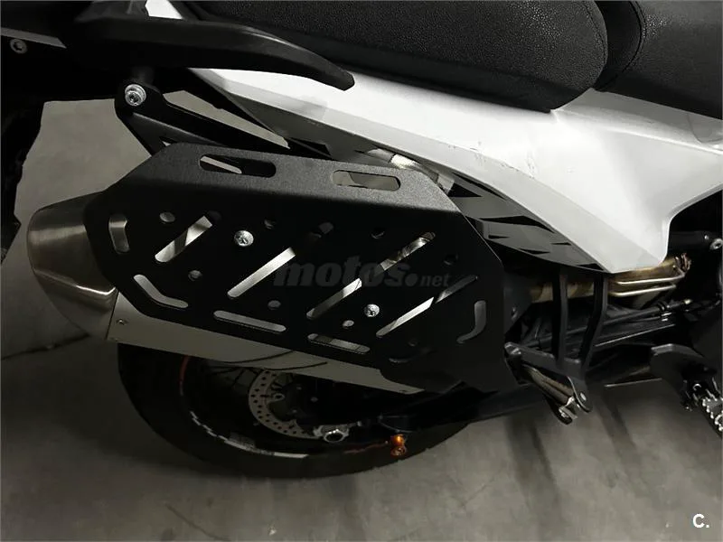 KTM 790 – Vista 10