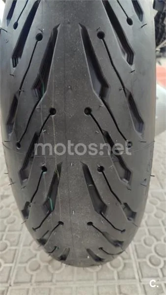 BMW R 1200 RT – Vista 11