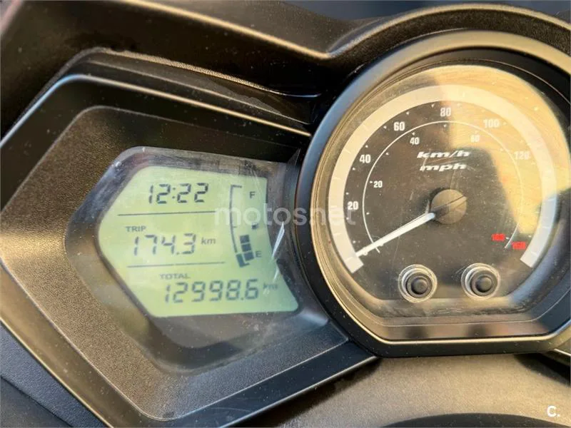 MITT GTS 330 – Vista 4