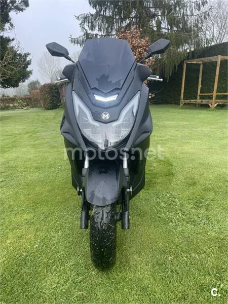 MITT GTS 125 – Vista 6