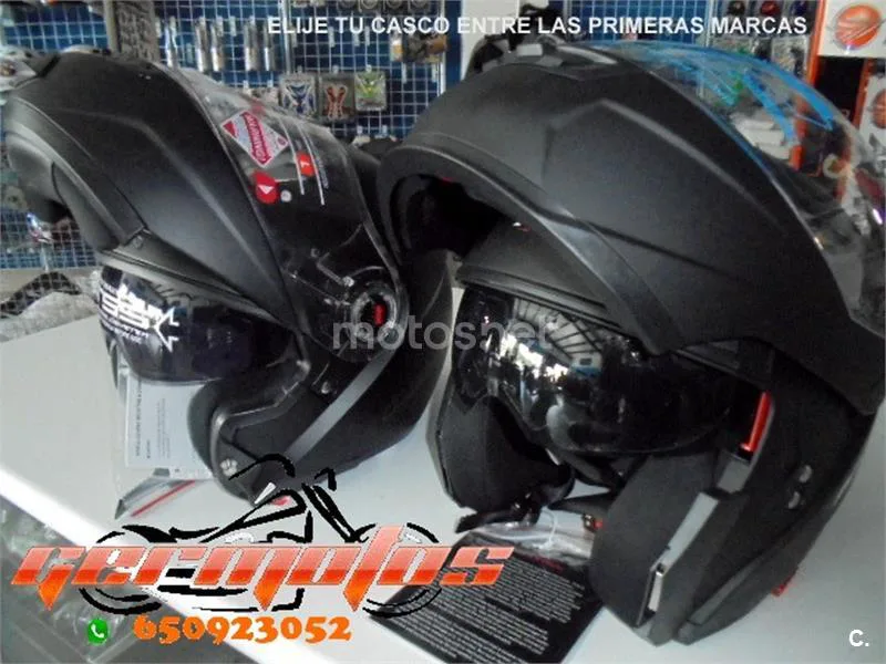 Suzuki Burgman 400 – Vista 11