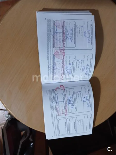 Ducati Panigale V4 – Vista 8