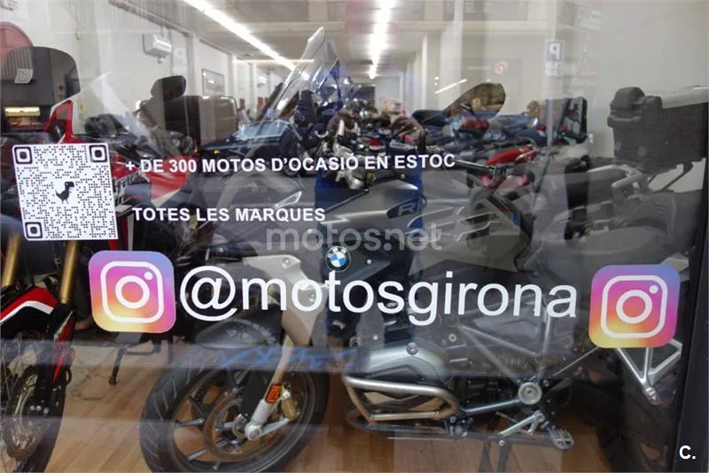 Suzuki V-Strom 650 XT – Vista 17