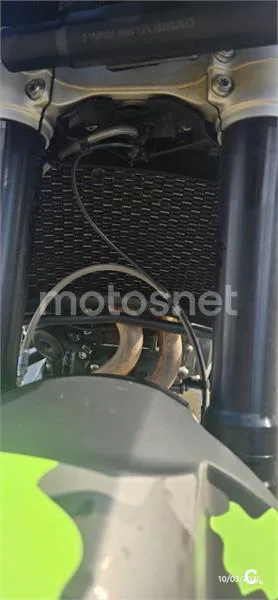 BMW F 900 GS – Vista 8