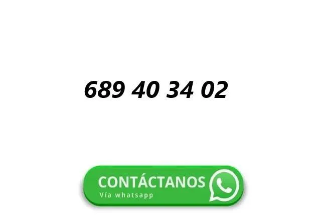 Kawasaki ZX 6 RR 2000 € 2008 Cáceres - 2