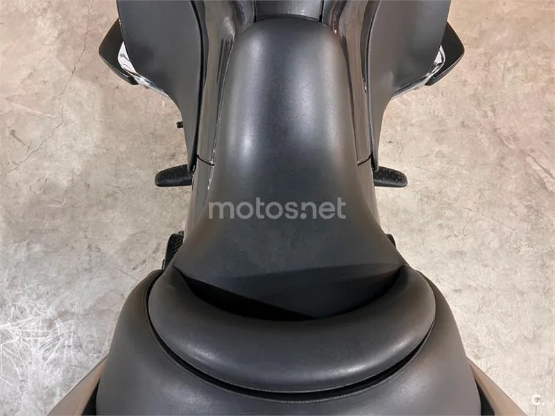 BMW K 1200 LT – Vista 11