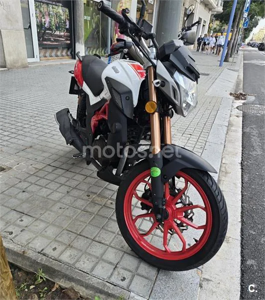 UM Xtreet – Vista 3