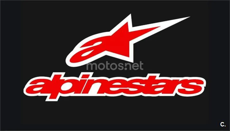 Honda CBR 650 R – Vista 20