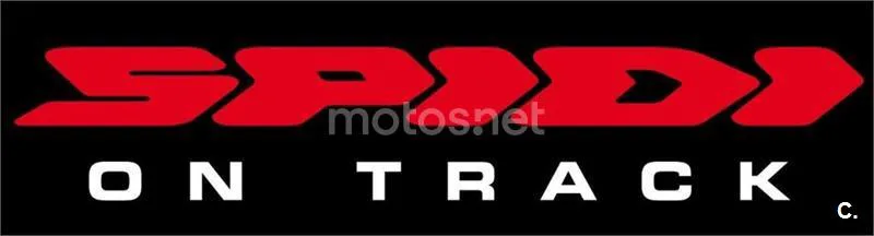 Honda CBR 650 R – Vista 24
