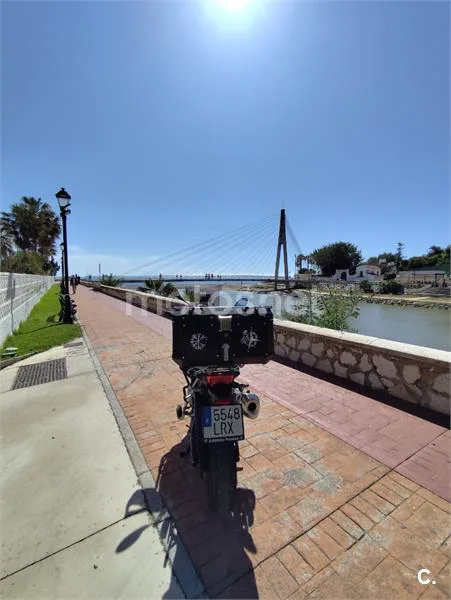 BMW F 750 – Vista 7