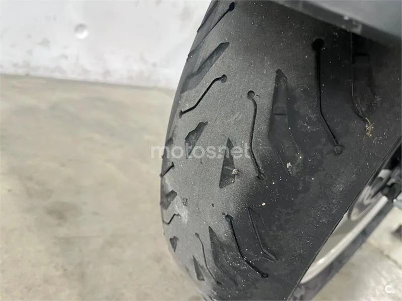 BMW R 1200 GS – Vista 13