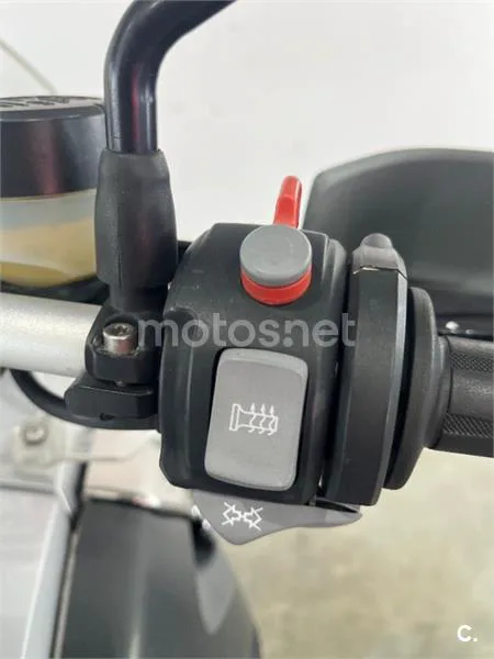 BMW R 1200 GS – Vista 28