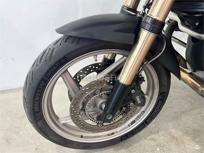 BMW R 1200 GS – Vista 29