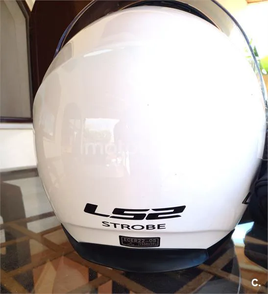 BMW R 1200 RT – Vista 11