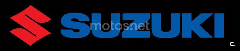 Suzuki Burgman 400 – Vista 21