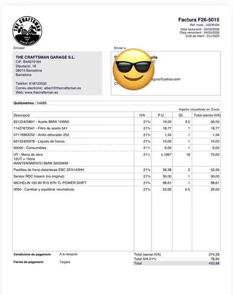BMW C 650 Sport – Vista 3