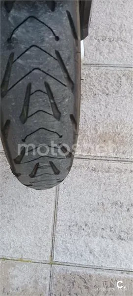 BMW R 1200 RS – Vista 10