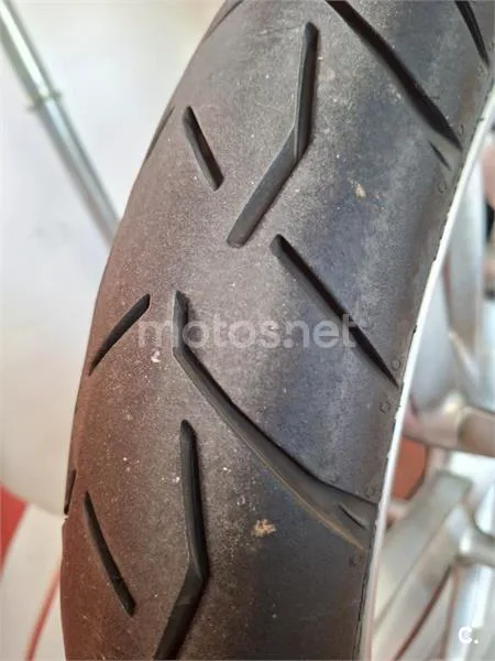 BMW R 1200 GS – Vista 34