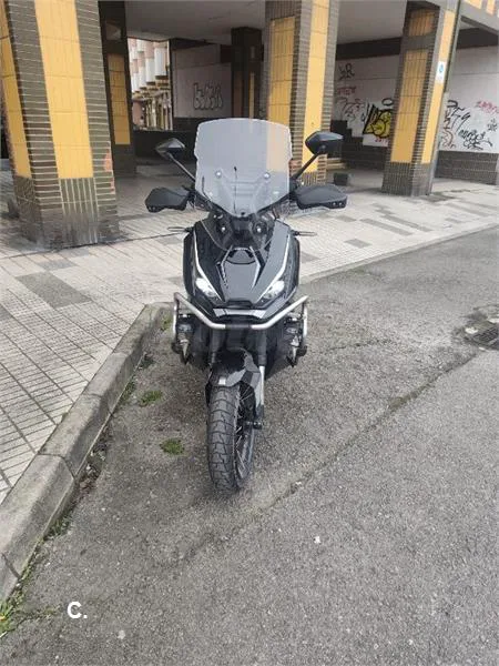 Zontes 368 G – Vista 3