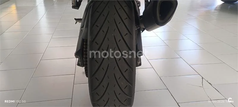 BMW S 1000 XR – Vista 9