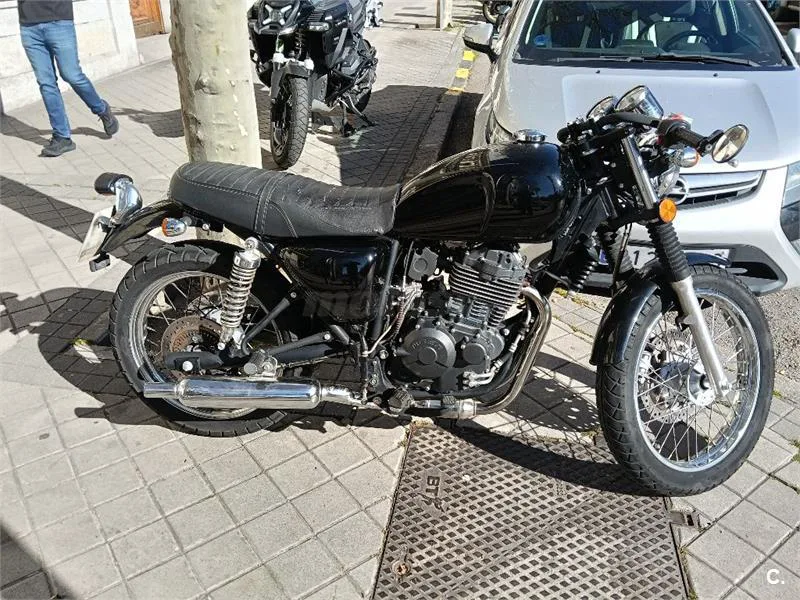 MASH Five Hundred – Vista 3