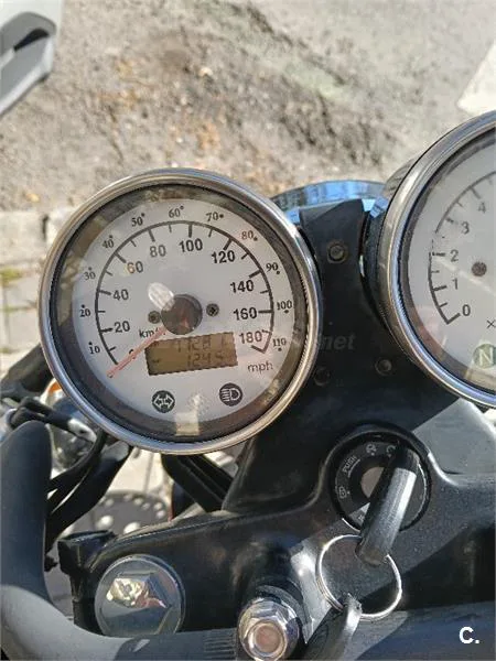 MASH Five Hundred – Vista 5