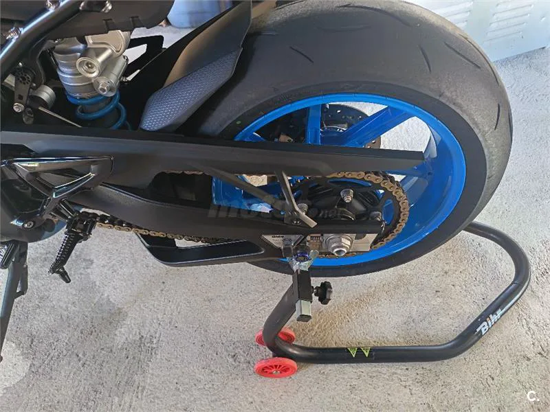 BMW M 1000 R 18.500 € 2024 Pontevedra - 2